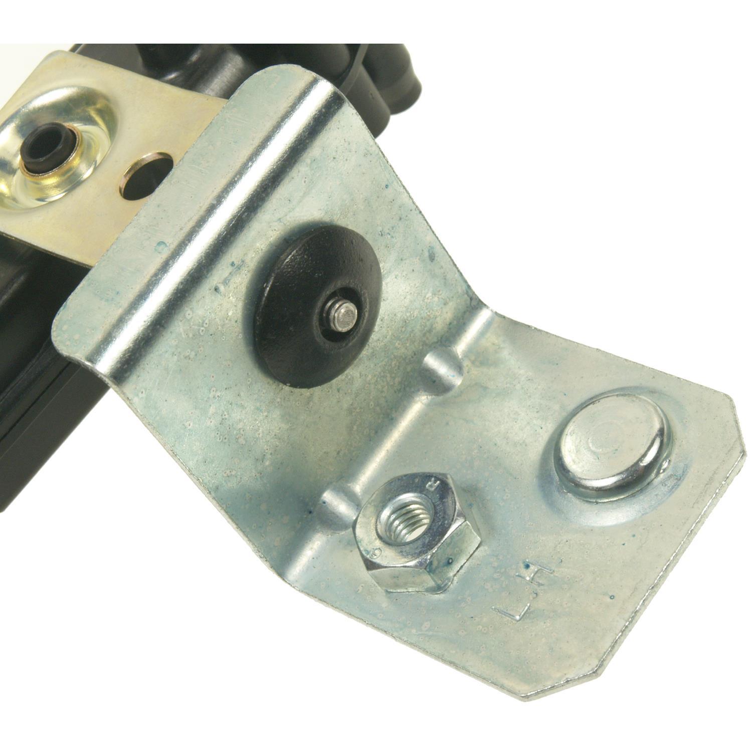 BWD DLA340 - Door Lock Actuator BWD DLA340 Door Lock Actuator product image 4 of 4