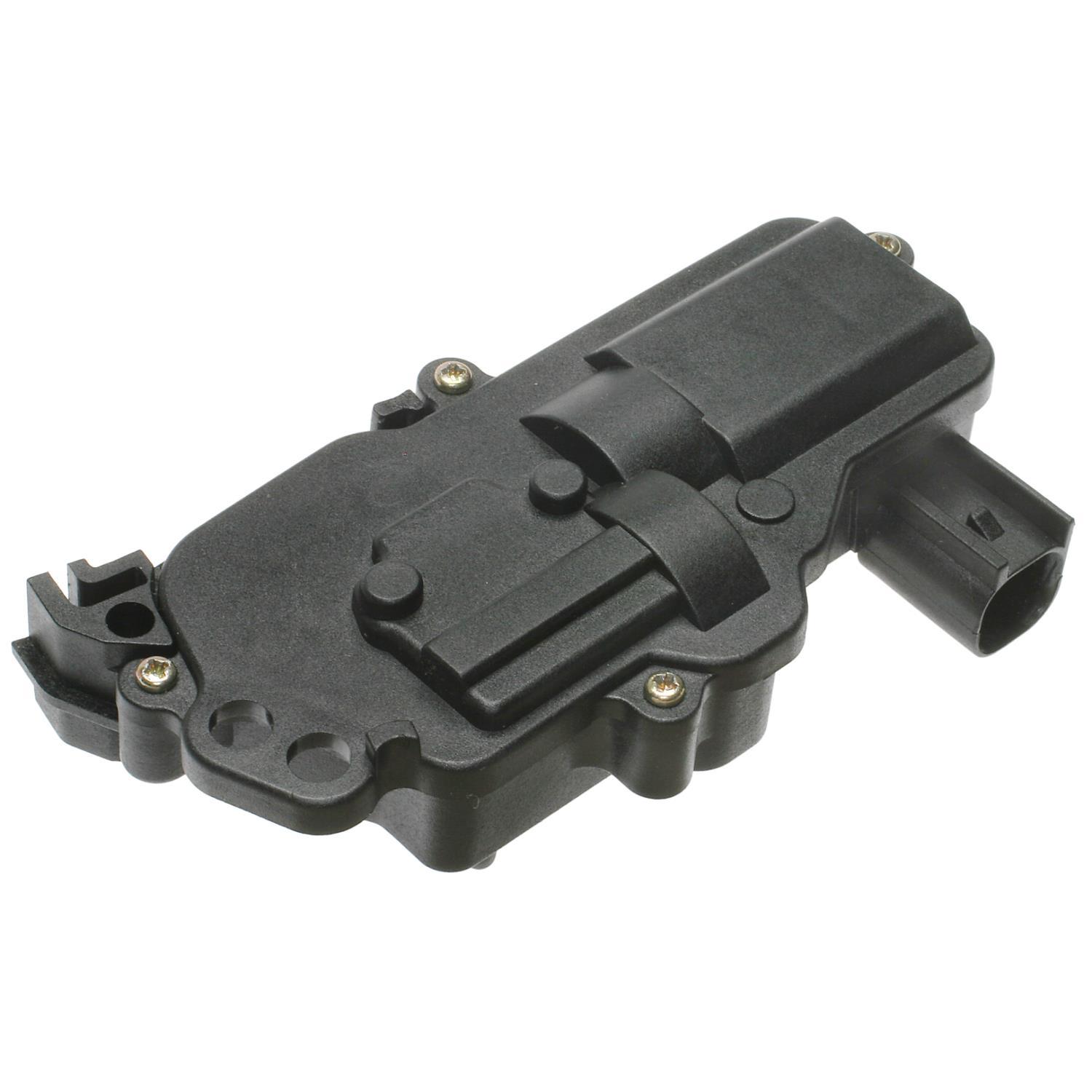 BWD DLA341 - Door Lock Actuator BWD DLA341 Door Lock Actuator product image 2 of 3