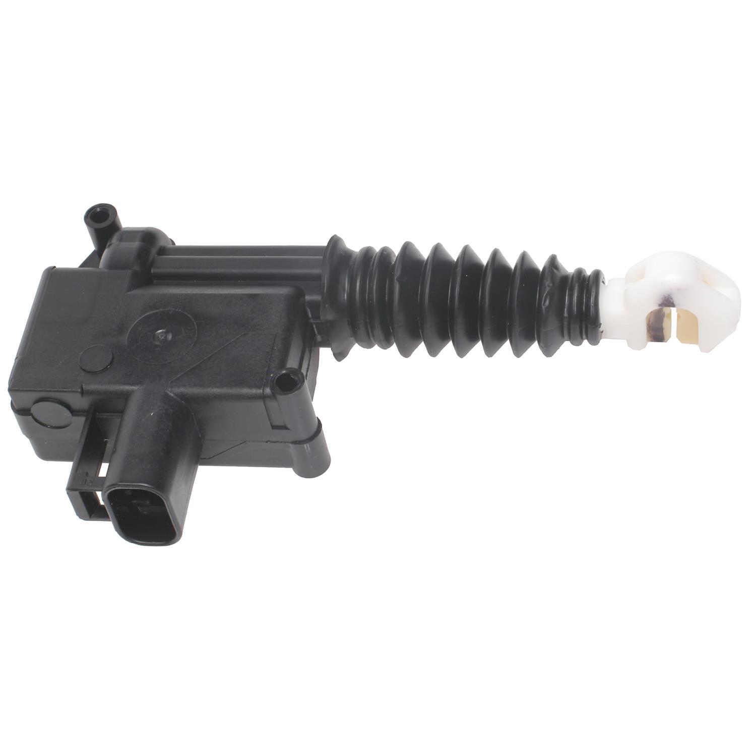 BWD DLA344 - Door Lock Actuator BWD DLA344 Door Lock Actuator product image 1 of 3