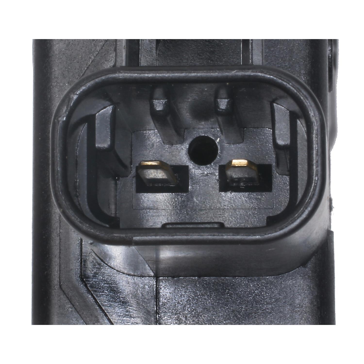 BWD DLA344 - Door Lock Actuator BWD DLA344 Door Lock Actuator product image 2 of 3