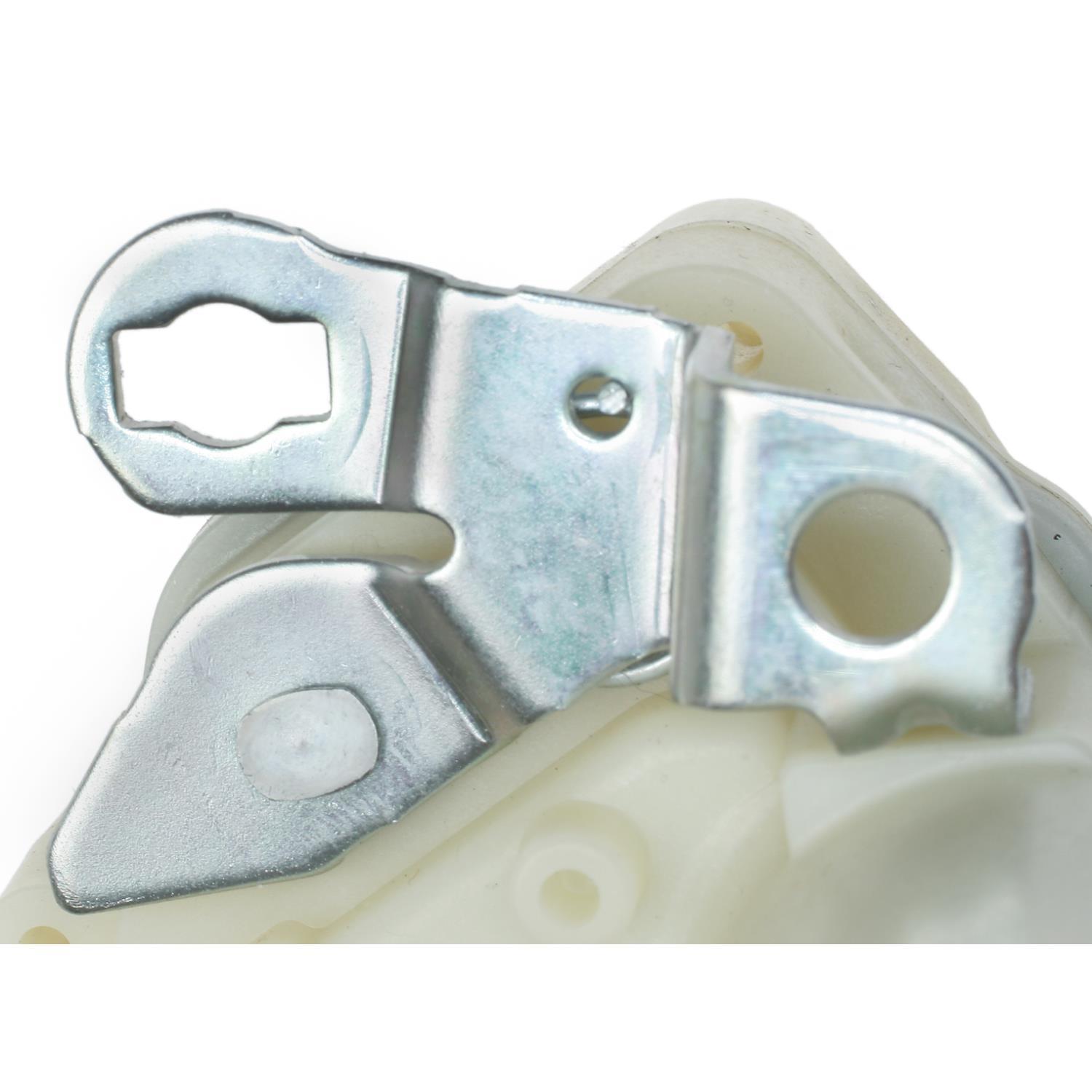 BWD DLA347 Door Lock Actuator product image 3 of 3