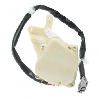 BWD DLA354 Door Lock Actuator product image 3 of 3