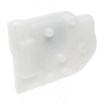 BWD DLA356 - Door Lock Actuator BWD DLA356 Door Lock Actuator product image 1 of 4