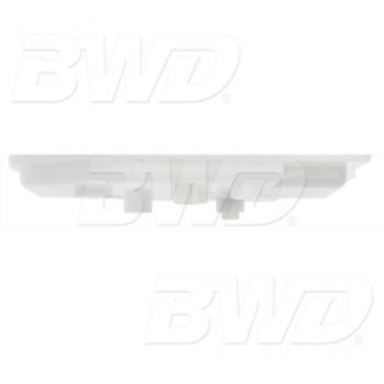 BWD DLA356 - Door Lock Actuator BWD DLA356 Door Lock Actuator product image 2 of 4