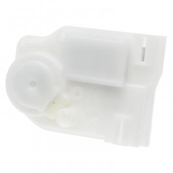 BWD DLA358 Door Lock Actuator product image 1 of 4
