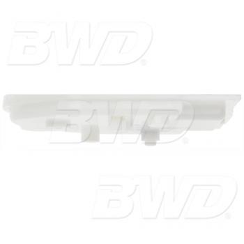 BWD DLA358 Door Lock Actuator product image 2 of 4