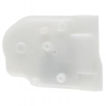 BWD DLA358 Door Lock Actuator product image 3 of 4