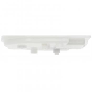 BWD DLA358 Door Lock Actuator product image 4 of 4