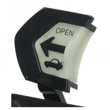 BWD DLA359 - Door Lock Actuator BWD DLA359 Door Lock Actuator product image 1 of 4