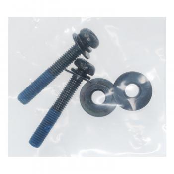 BWD DLA359 - Door Lock Actuator BWD DLA359 Door Lock Actuator product image 2 of 4