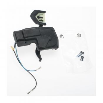 BWD DLA359 - Door Lock Actuator BWD DLA359 Door Lock Actuator product image 3 of 4