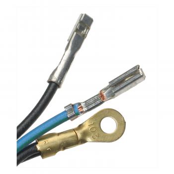 BWD DLA359 - Door Lock Actuator BWD DLA359 Door Lock Actuator product image 4 of 4