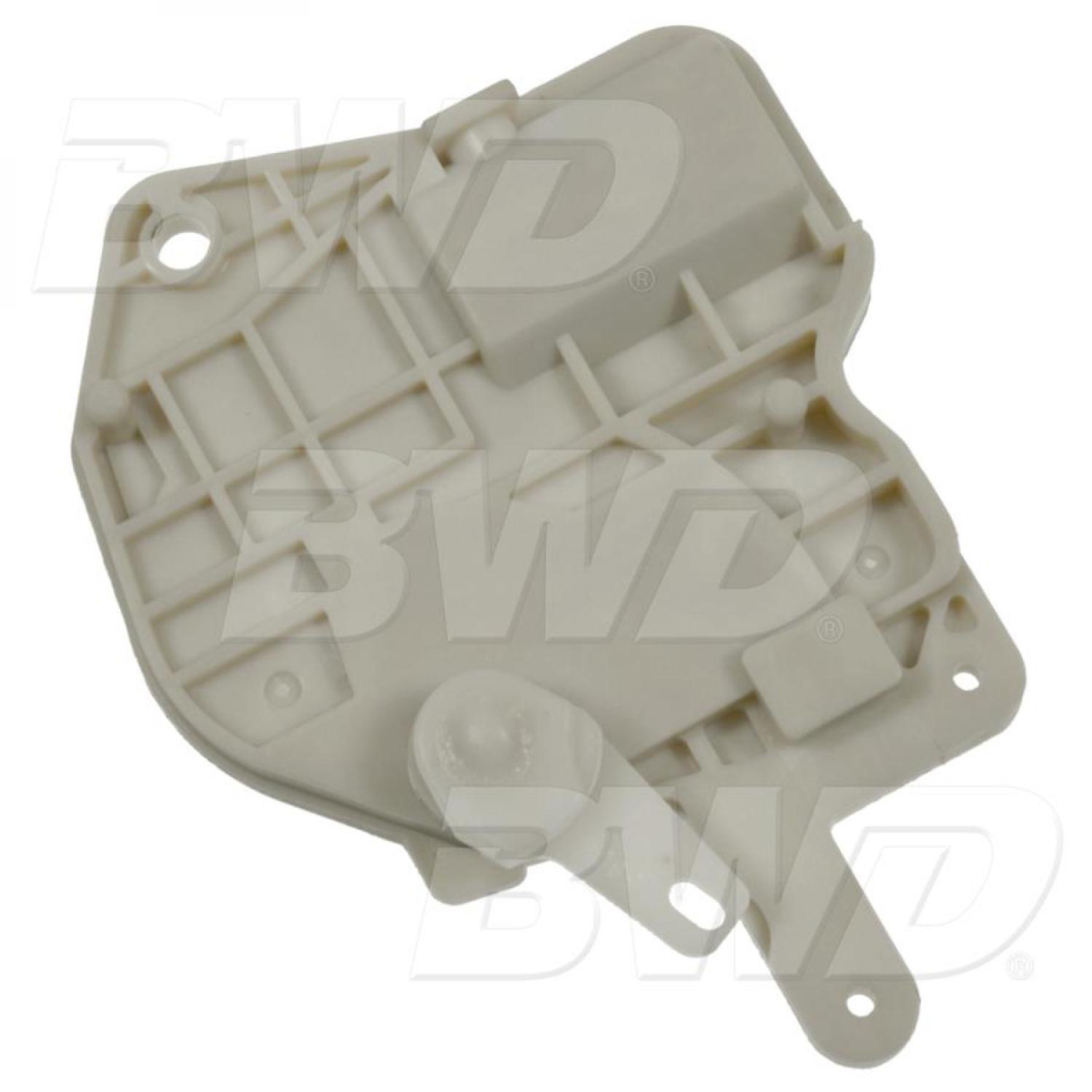 BWD DLA361 Door Lock Actuator product image 1 of 3