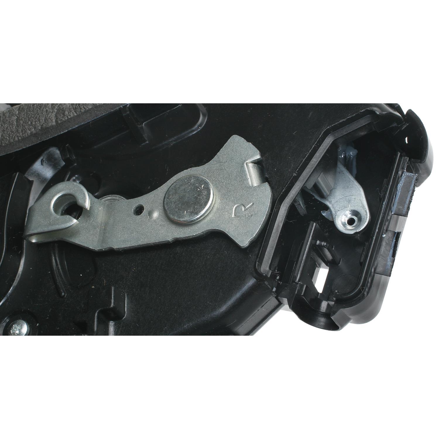 BWD DLA362 Door Lock Actuator product image 1 of 4