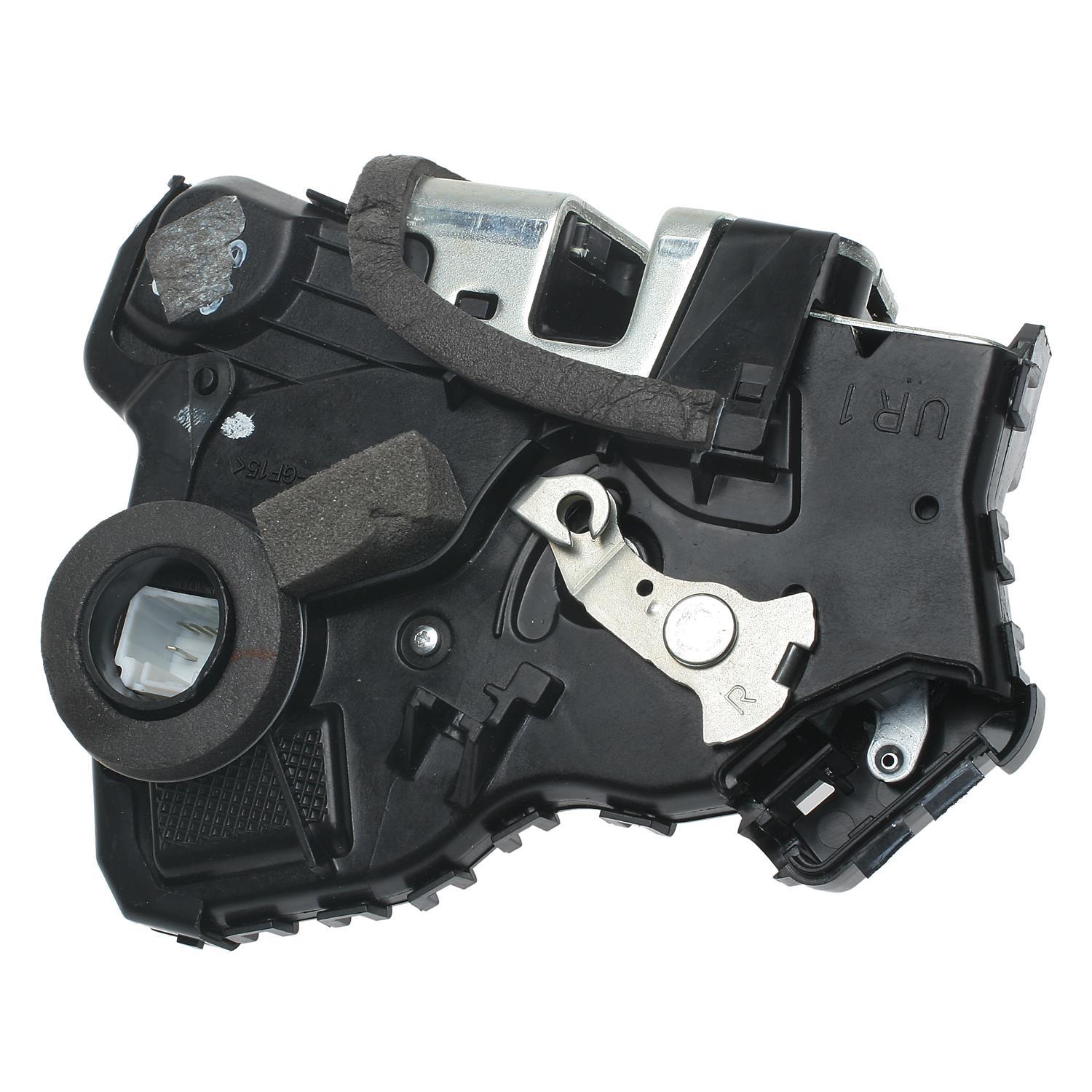 BWD DLA362 Door Lock Actuator product image 2 of 4