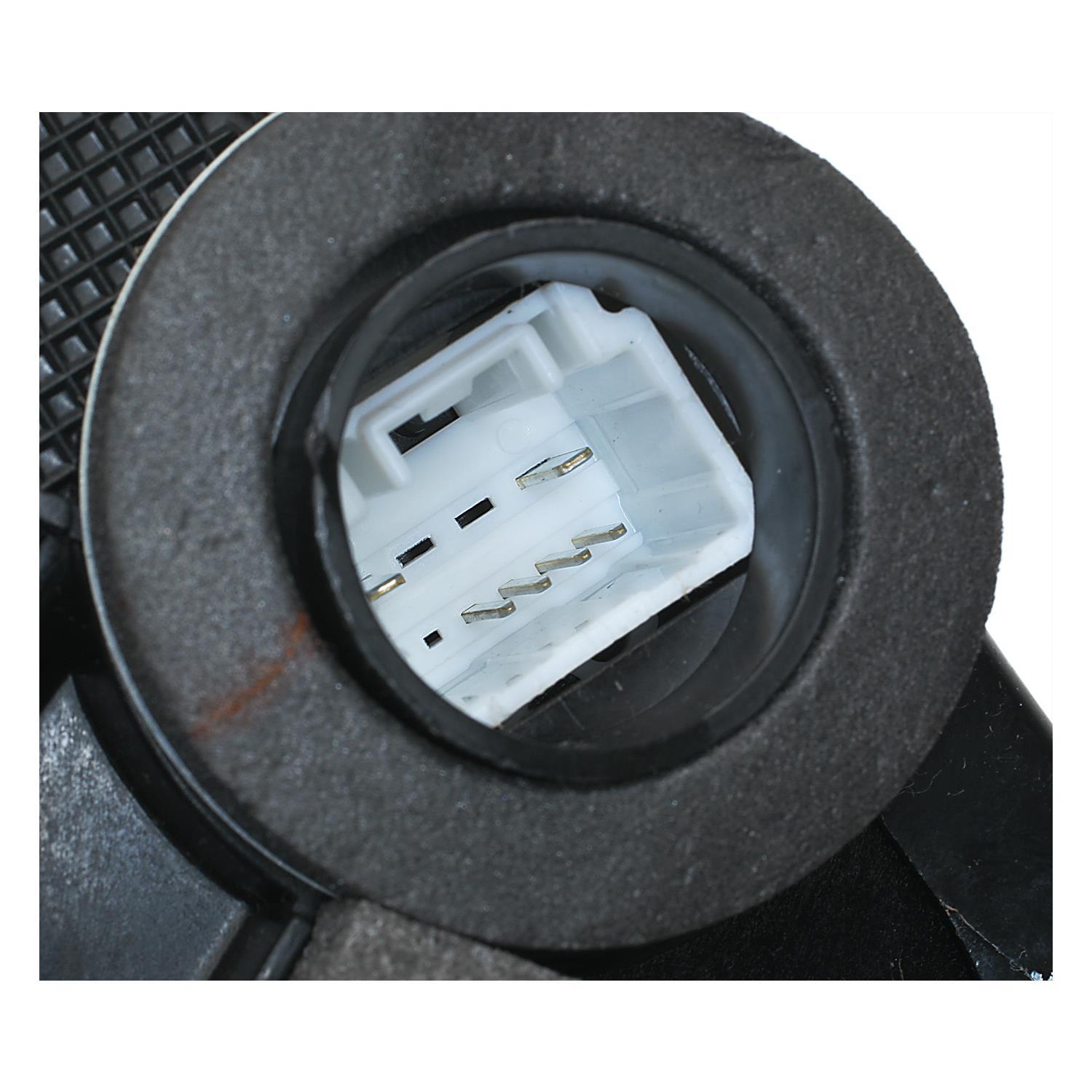 BWD DLA362 Door Lock Actuator product image 3 of 4