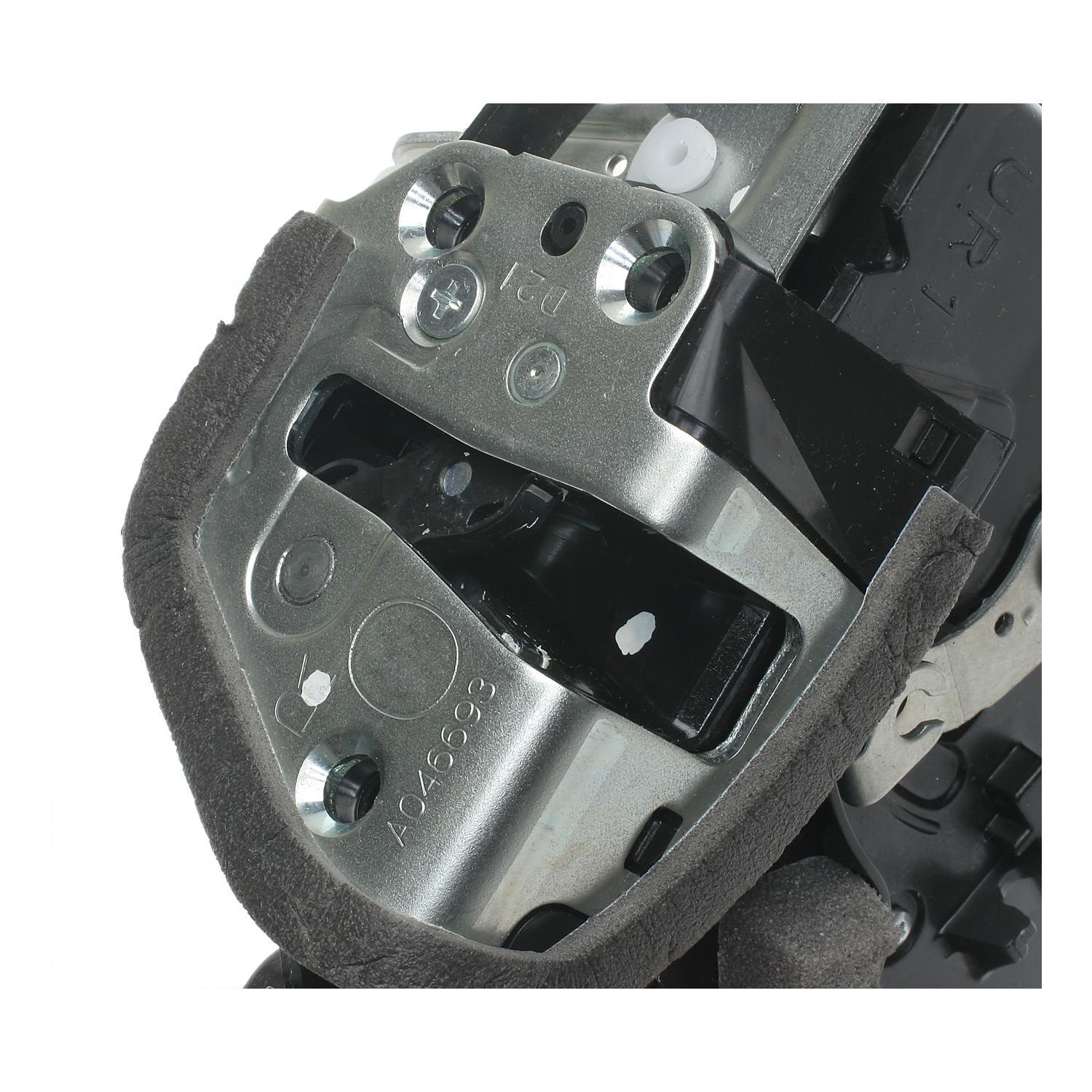 BWD DLA362 Door Lock Actuator product image 4 of 4