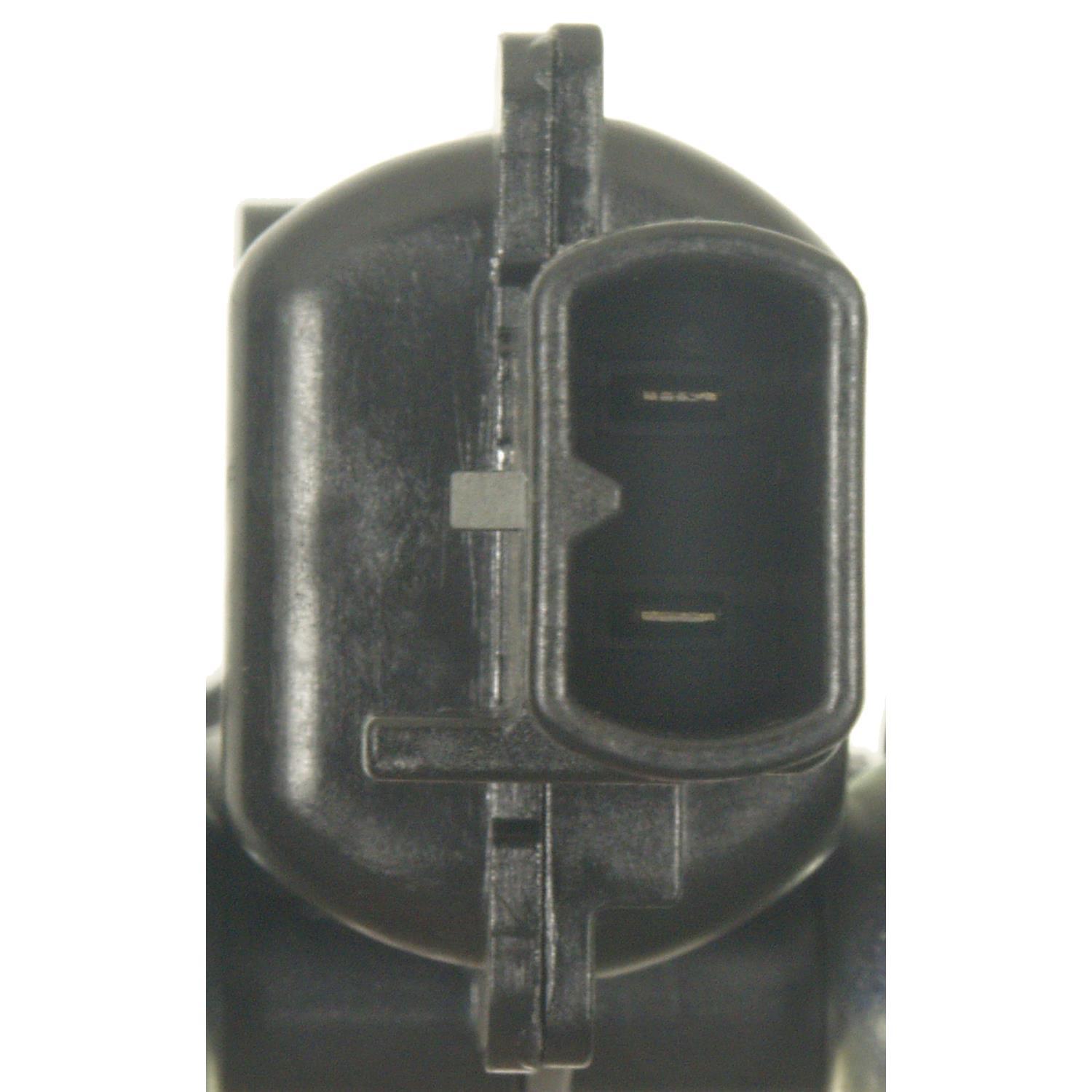 BWD DLA370 - Door Lock Actuator BWD DLA370 Door Lock Actuator product image 2 of 4