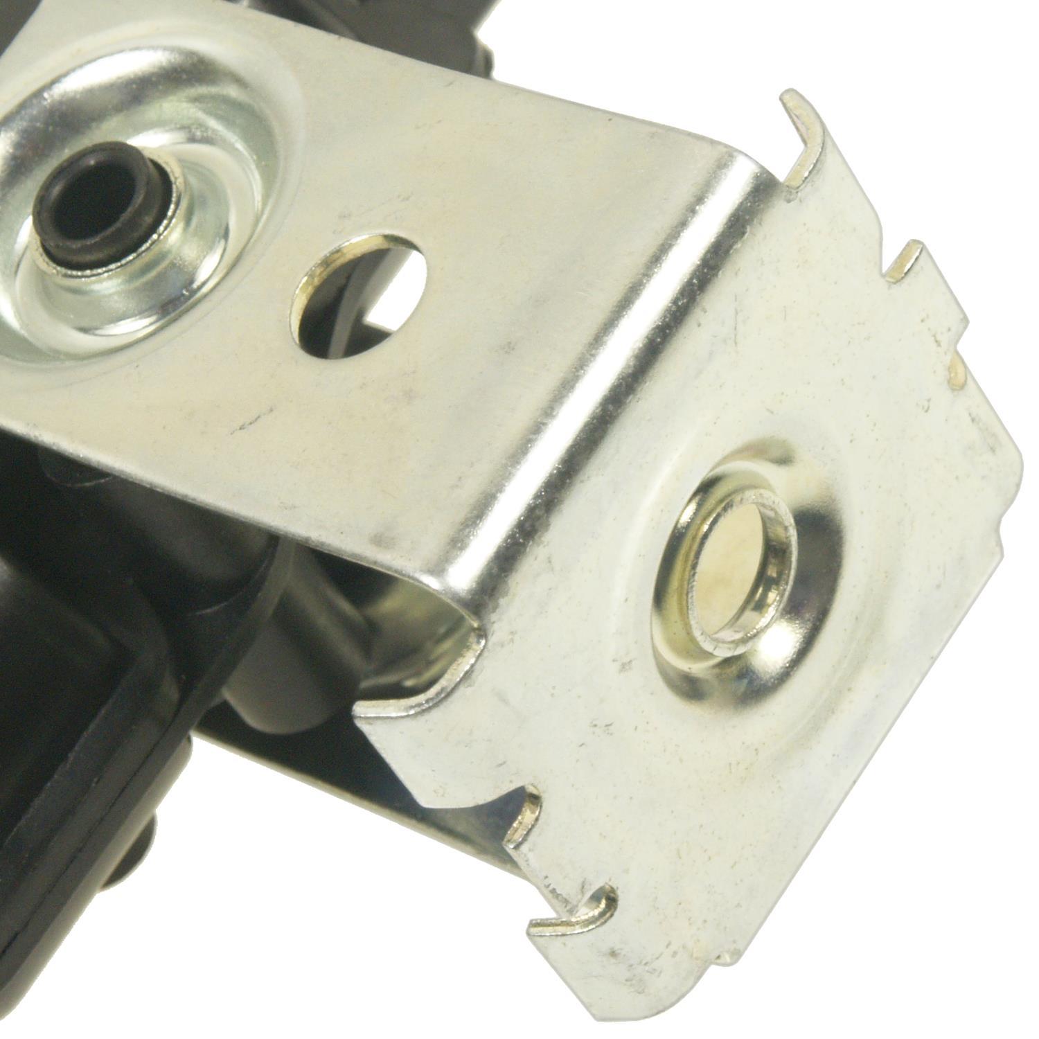 BWD DLA370 - Door Lock Actuator BWD DLA370 Door Lock Actuator product image 4 of 4