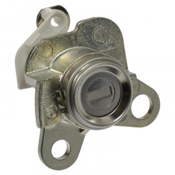 BWD DLC274 Door Lock Kit product image 1 of 3