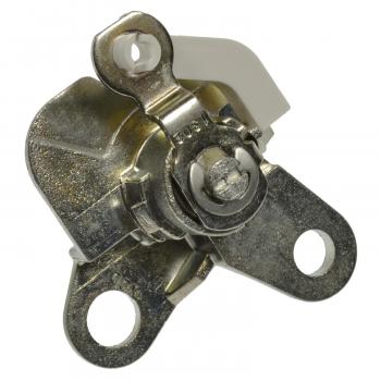 BWD DLC274 Door Lock Kit product image 2 of 3