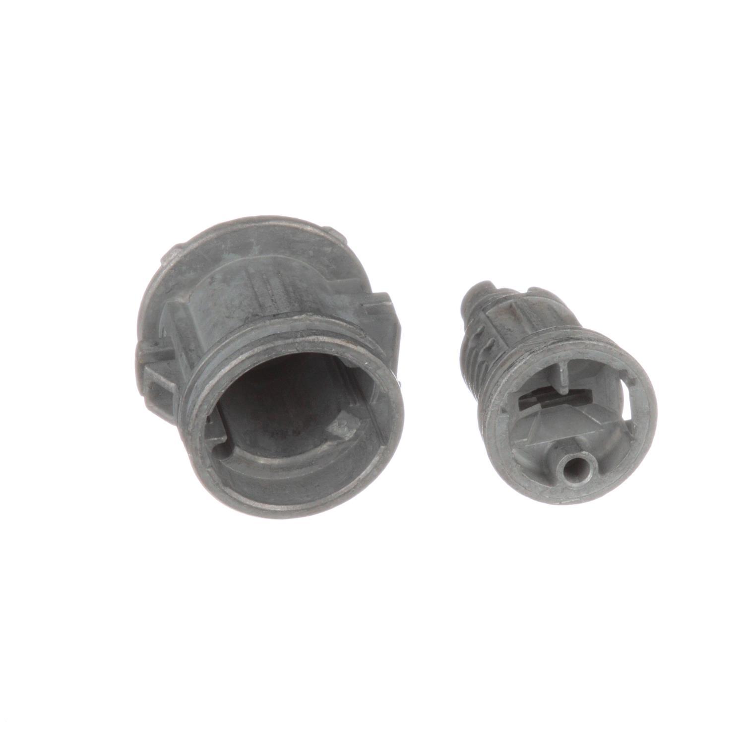 BWD DLC277 - Door Lock Kit BWD DLC277 Door Lock Kit product image 1 of 4