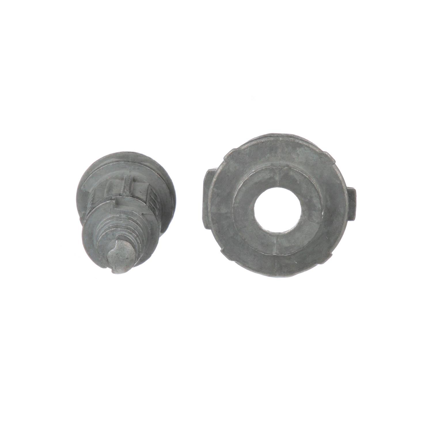 BWD DLC277 - Door Lock Kit BWD DLC277 Door Lock Kit product image 2 of 4