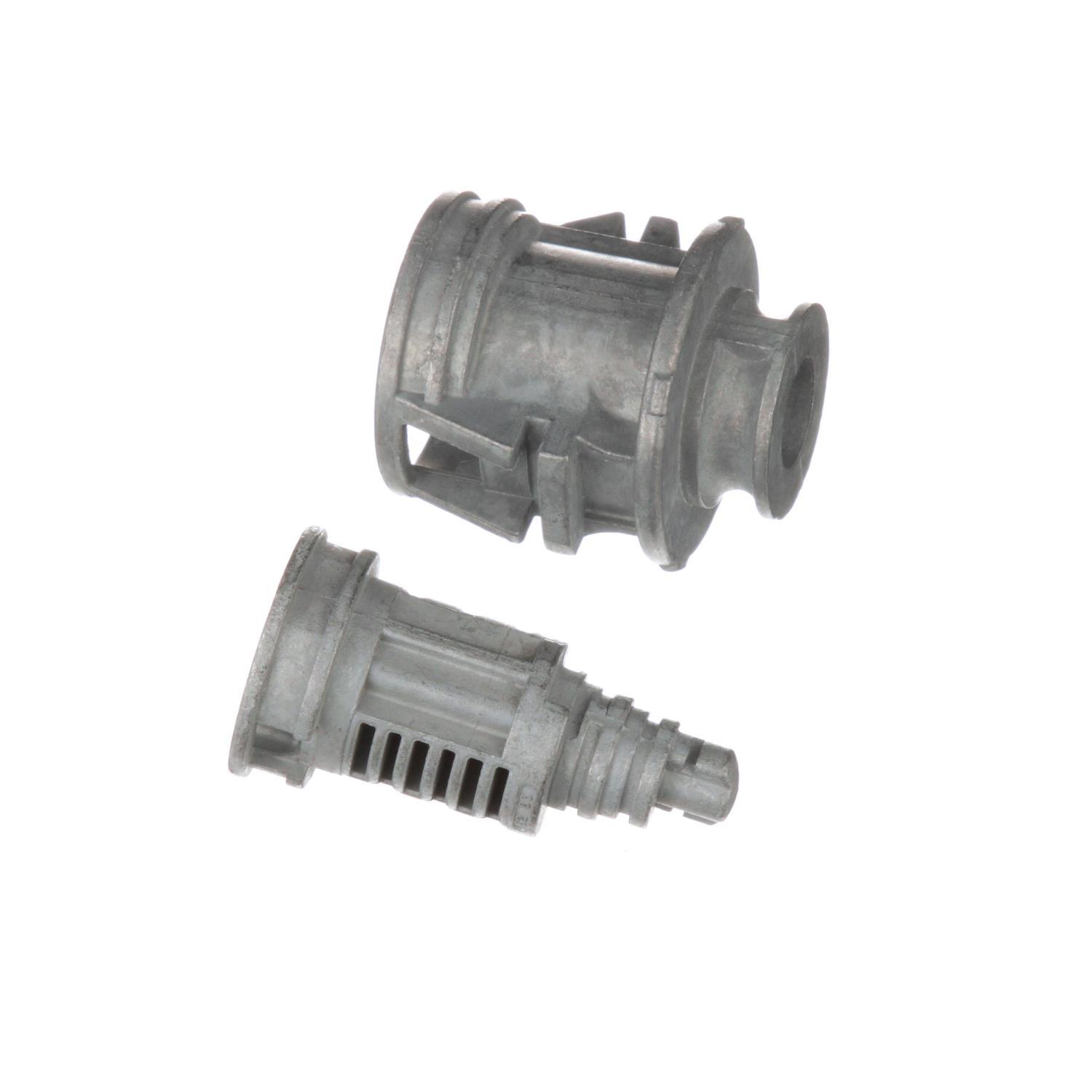BWD DLC277 - Door Lock Kit BWD DLC277 Door Lock Kit product image 4 of 4