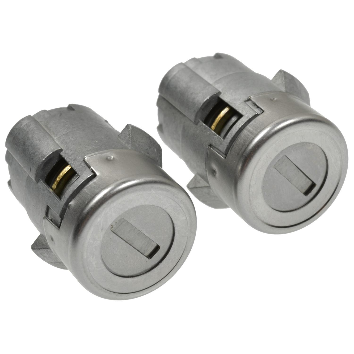 BWD DLC674 - Door Lock Kit BWD DLC674 Door Lock Kit product image 1 of 4