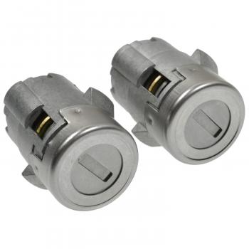 BWD DLC674 product image