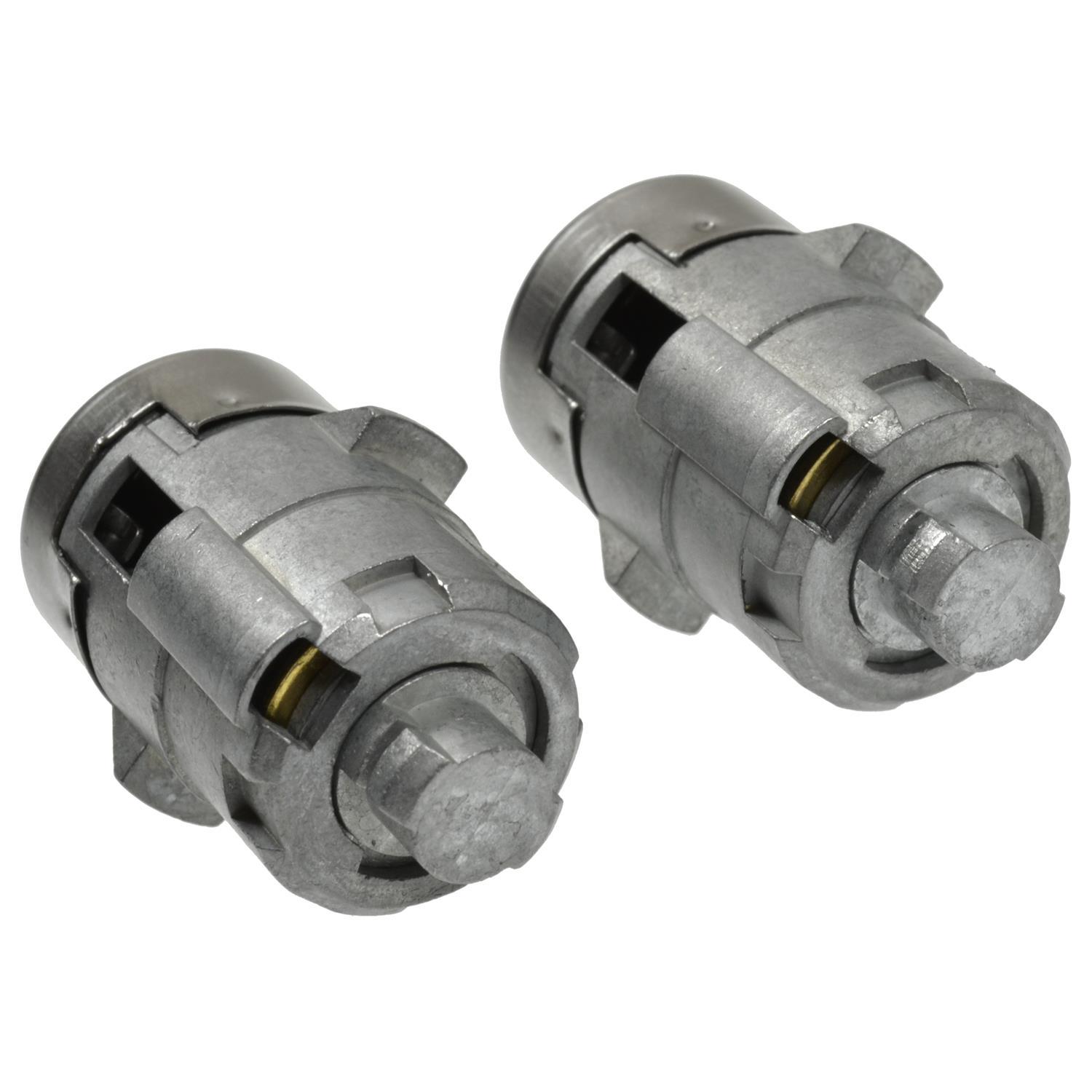 BWD DLC674 - Door Lock Kit BWD DLC674 Door Lock Kit product image 2 of 4