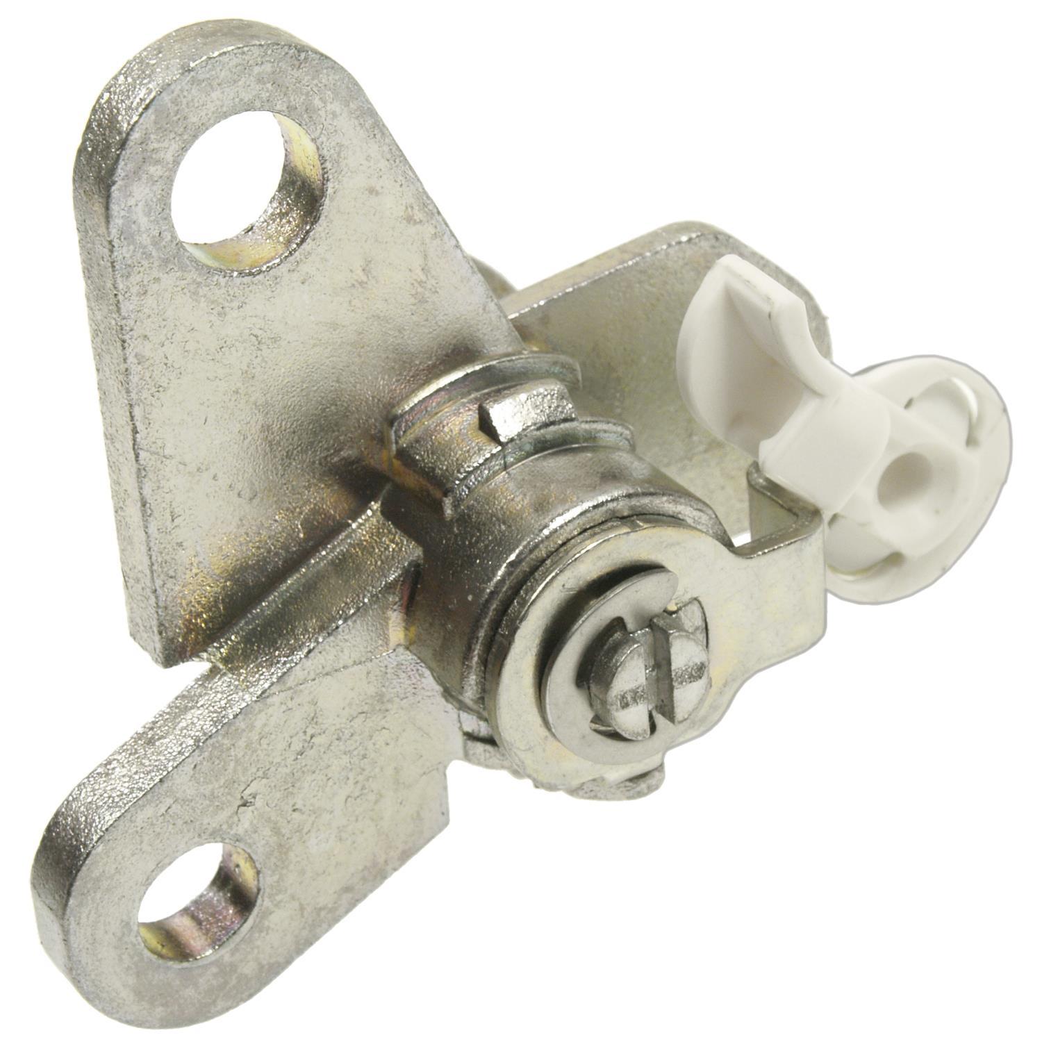 BWD DLC695 - Door Lock Kit BWD DLC695 Door Lock Kit product image 2 of 3