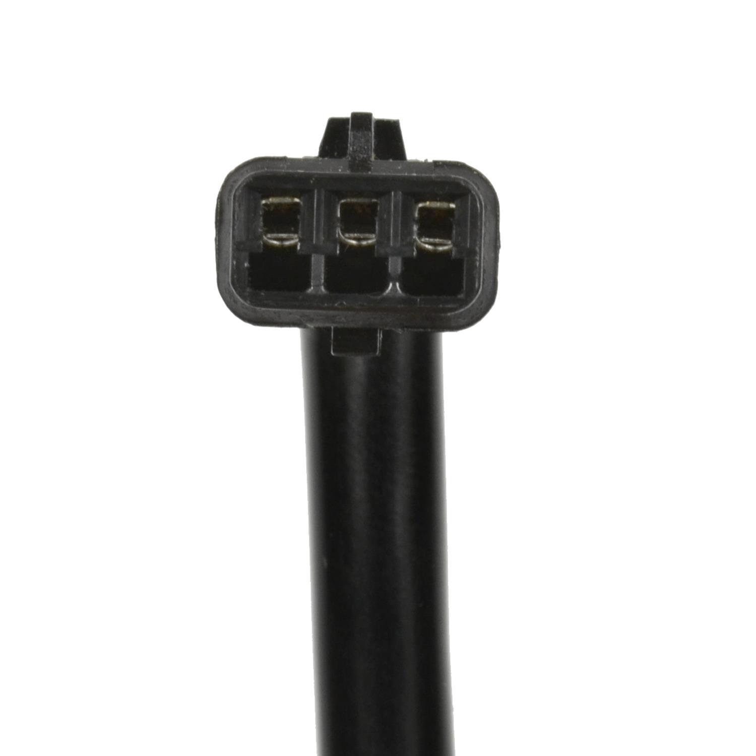 BWD DLC707 - Door Lock Kit BWD DLC707 Door Lock Kit product image 3 of 3