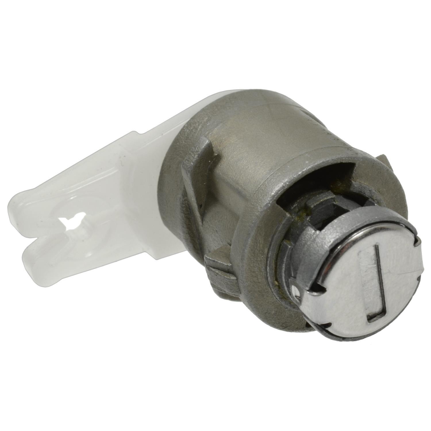 BWD DLC712 - Door Lock Kit BWD DLC712 Door Lock Kit product image 1 of 3