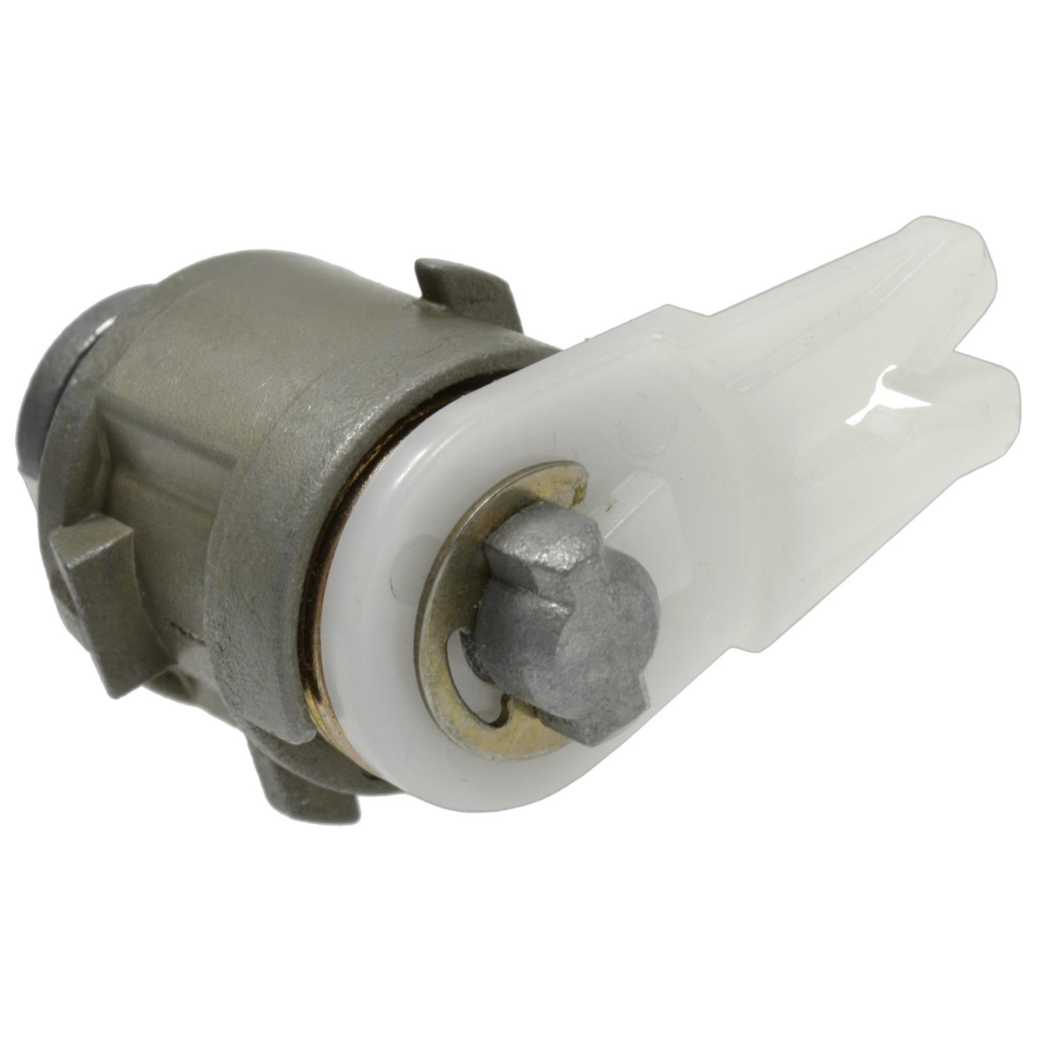 BWD DLC712 - Door Lock Kit BWD DLC712 Door Lock Kit product image 2 of 3
