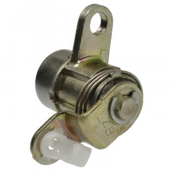 BWD DLC716 - Door Lock Kit BWD DLC716 Door Lock Kit product image 2 of 3