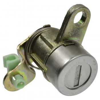 BWD DLC717 - Door Lock Kit BWD DLC717 Door Lock Kit product image 1 of 3