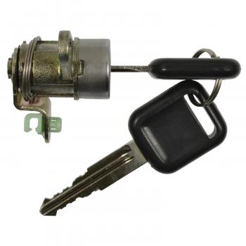 BWD DLC717 - Door Lock Kit BWD DLC717 Door Lock Kit product image 3 of 3