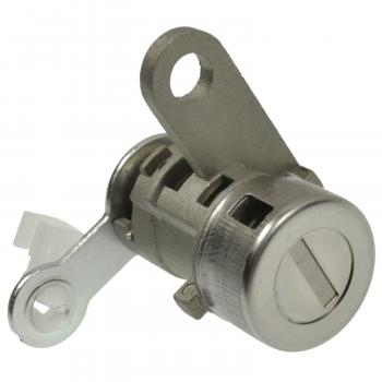 BWD DLC722 Door Lock Kit product image 1 of 3