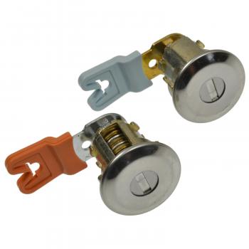 BWD DLC726 Door Lock Kit product image 1 of 3
