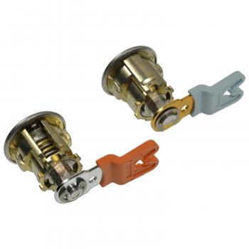 BWD DLC726 Door Lock Kit product image 2 of 3