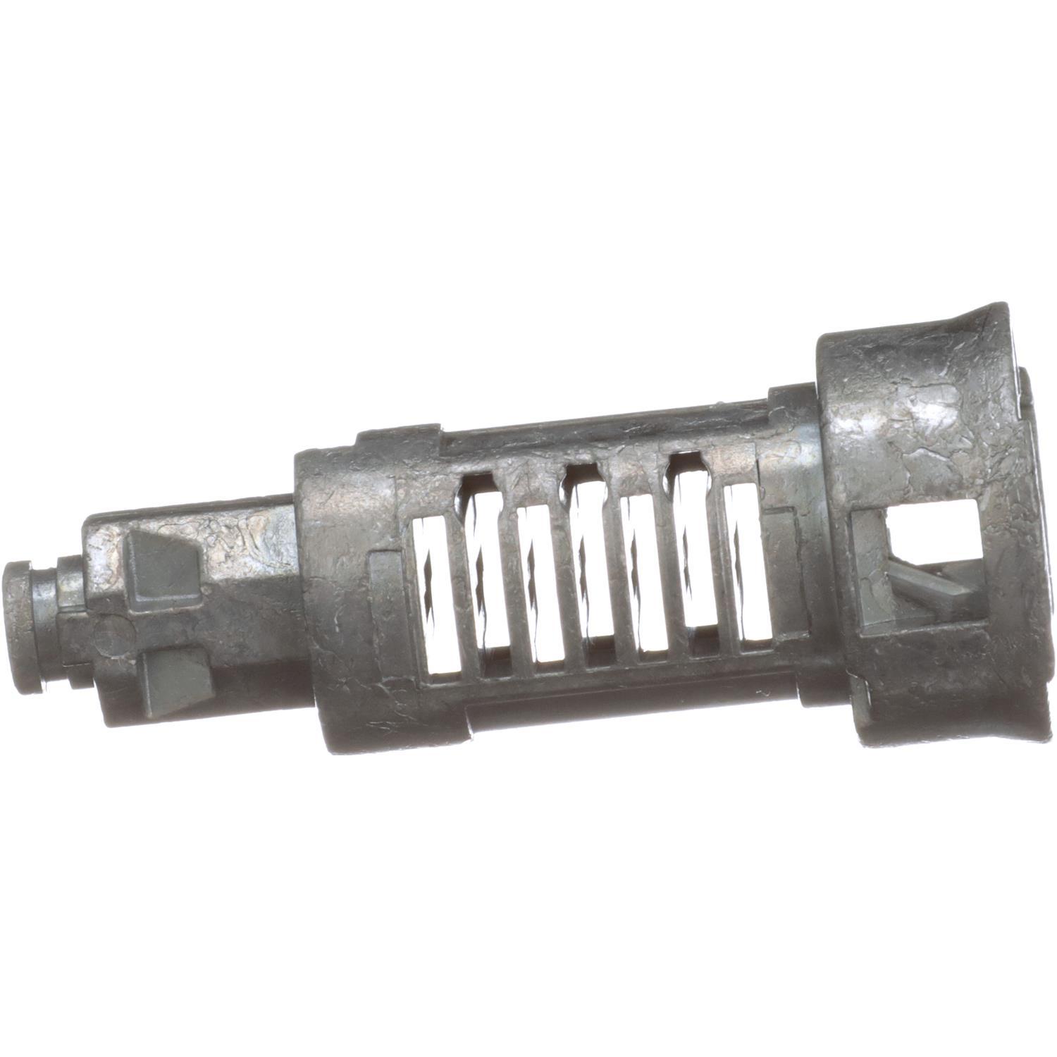 BWD DLC730 - Door Lock Kit BWD DLC730 Door Lock Kit product image 2 of 4