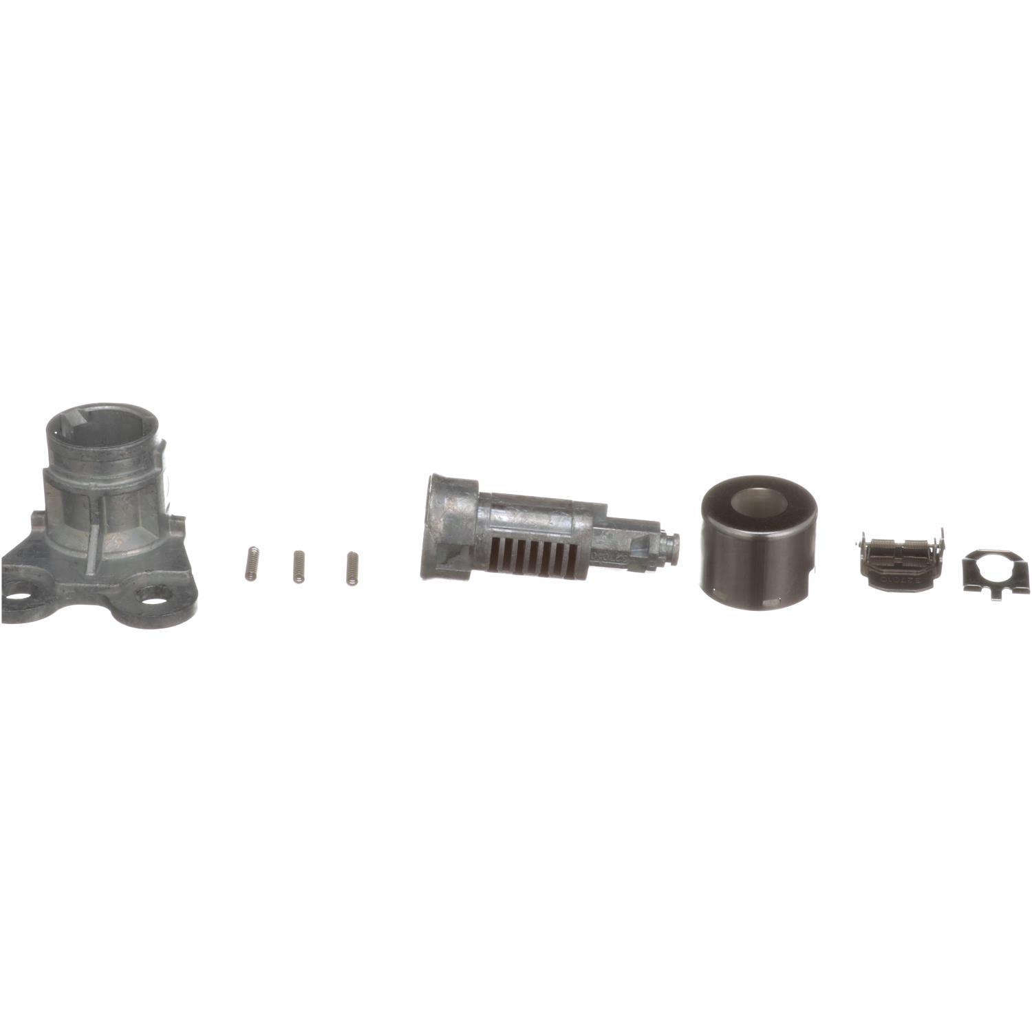 BWD DLC730 - Door Lock Kit BWD DLC730 Door Lock Kit product image 3 of 4