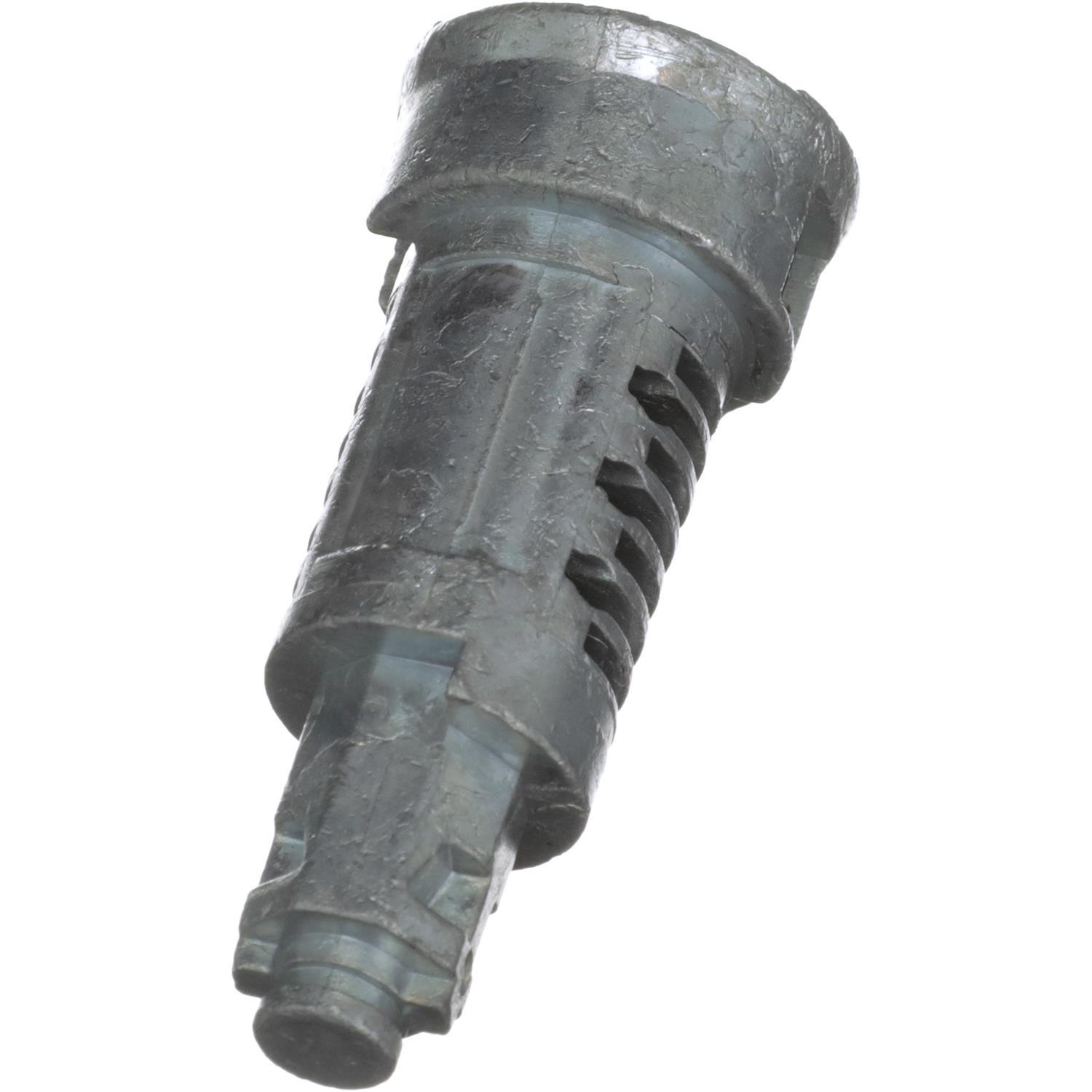 BWD DLC730 - Door Lock Kit BWD DLC730 Door Lock Kit product image 4 of 4