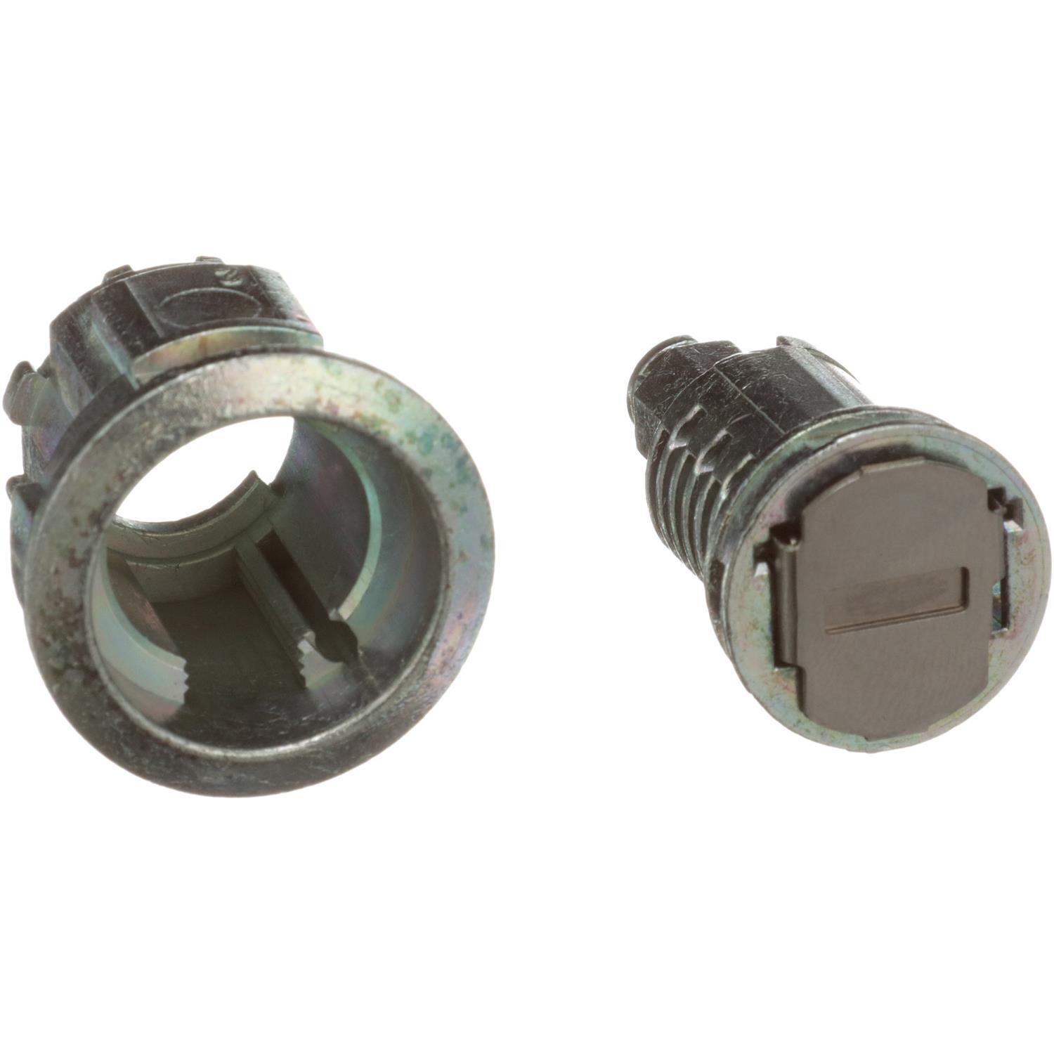 BWD DLC733 - Door Lock Kit BWD DLC733 Door Lock Kit product image 1 of 4