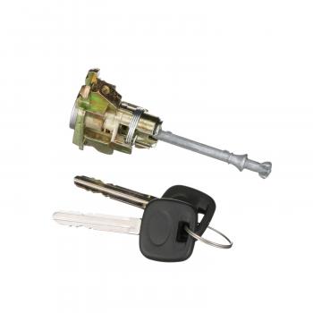 BWD DLC772 - Door Lock Kit BWD DLC772 Door Lock Kit product image 4 of 4