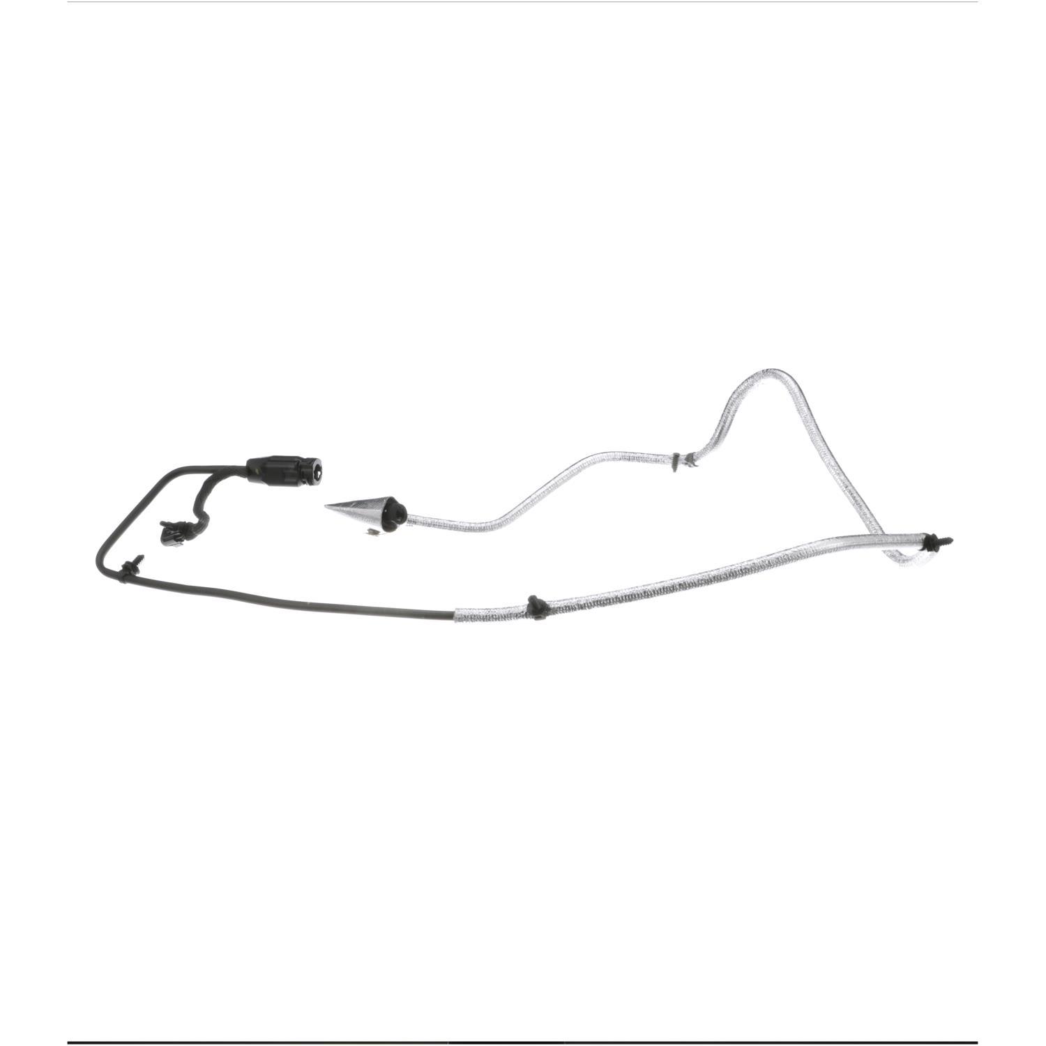 BWD DLF028 - Diesel Emissions Fluid Injector Feed Line BWD DLF028 Diesel Emissions Fluid Injector Feed Line product image 1 of 7