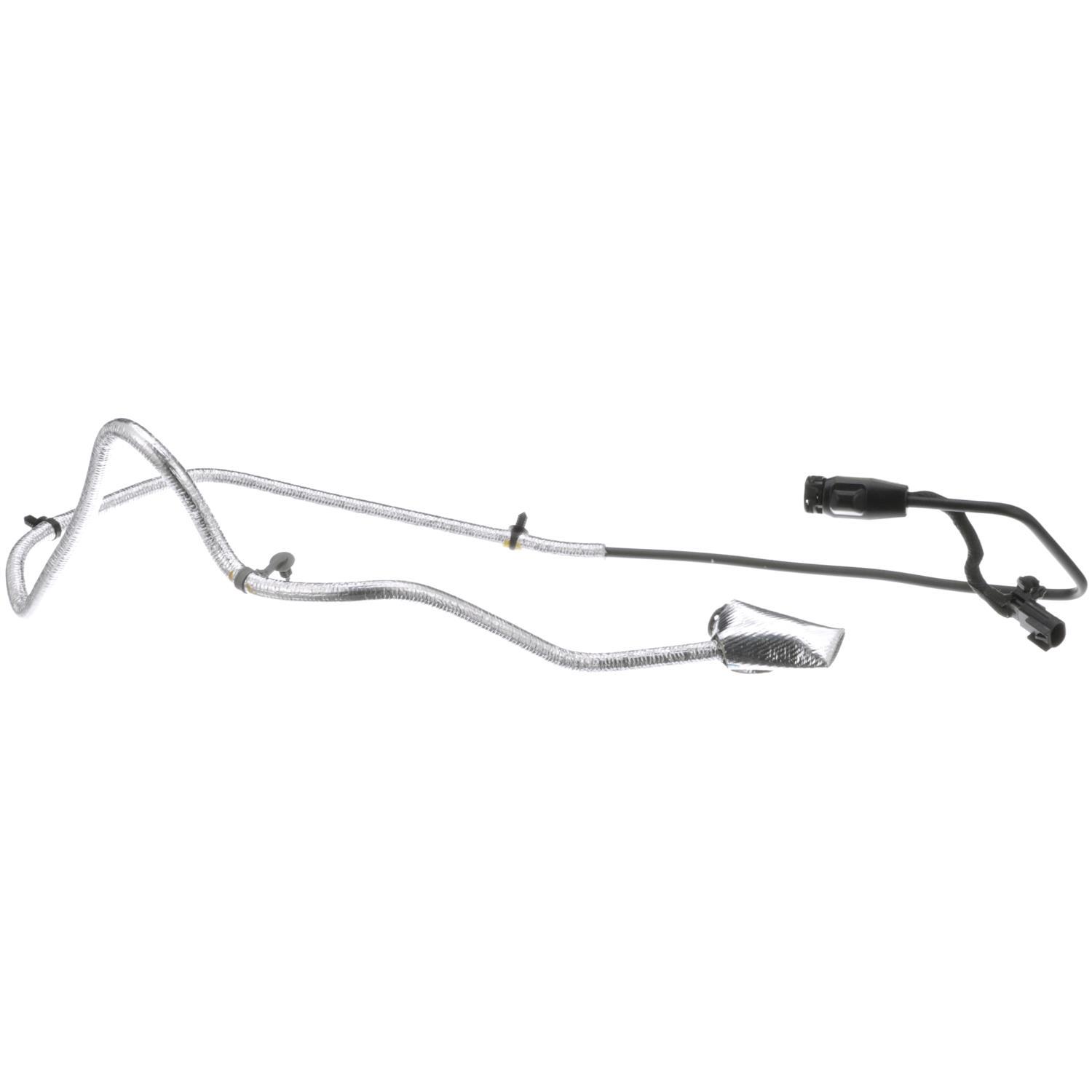 BWD DLF028 - Diesel Emissions Fluid Injector Feed Line BWD DLF028 Diesel Emissions Fluid Injector Feed Line product image 2 of 7