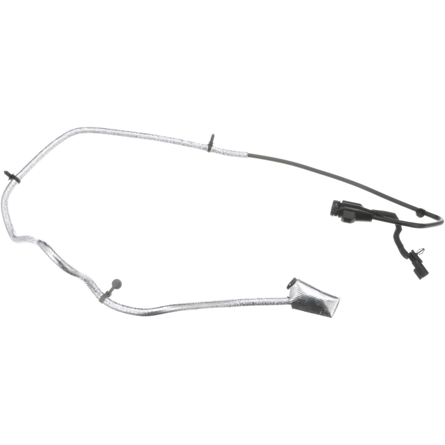 BWD DLF028 - Diesel Emissions Fluid Injector Feed Line BWD DLF028 Diesel Emissions Fluid Injector Feed Line product image 4 of 7