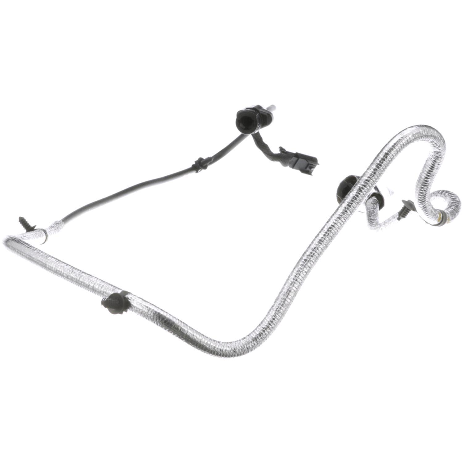 BWD DLF028 - Diesel Emissions Fluid Injector Feed Line BWD DLF028 Diesel Emissions Fluid Injector Feed Line product image 5 of 7